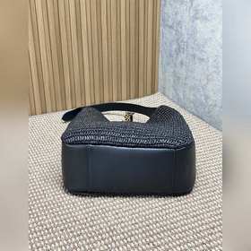 Сумка YSL Saint Laurent Hobo — новый д