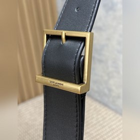 Сумка YSL Saint Laurent Hobo — новый д