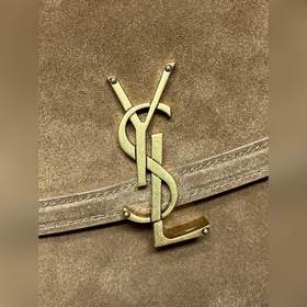 Y House Solferino Новая мини-сумка под