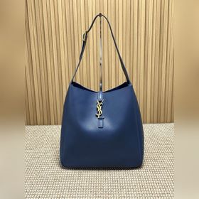 Королевский синий YSL Saint Laurent Ос
