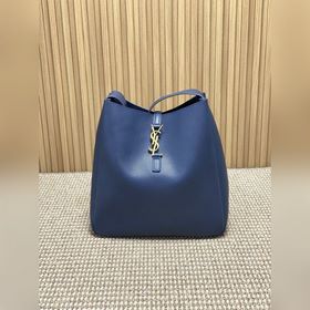 Королевский синий YSL Saint Laurent Ос