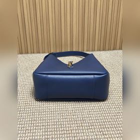 Королевский синий YSL Saint Laurent Ос