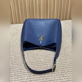 Королевский синий YSL Saint Laurent Ос