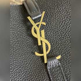 Новая мини-сумка YSL просто очаровател