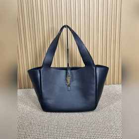 YSL New Soft Suede BEA Exclusive Редка