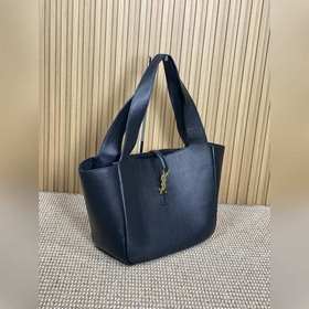 YSL New Soft Suede BEA Exclusive Редка