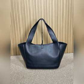 YSL New Soft Suede BEA Exclusive Редка