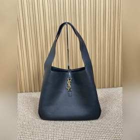 YSL New Soft Suede BEA Exclusive Редка