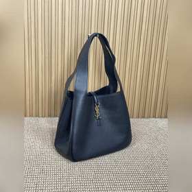 YSL New Soft Suede BEA Exclusive Редка