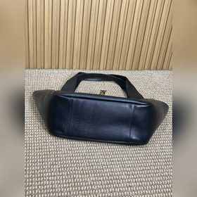 YSL New Soft Suede BEA Exclusive Редка