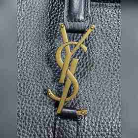 YSL New Soft Suede BEA Exclusive Редка
