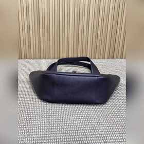YSL New Soft Suede BEA Exclusive Rare 