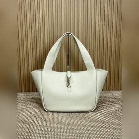 YSL New Soft Suede BEA Exclusive Редка