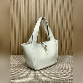 YSL New Soft Suede BEA Exclusive Редка