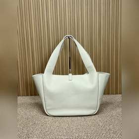 YSL New Soft Suede BEA Exclusive Редка