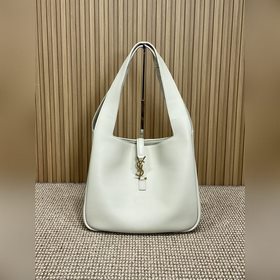 YSL New Soft Suede BEA Exclusive Редка