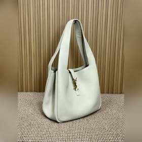 YSL New Soft Suede BEA Exclusive Редка