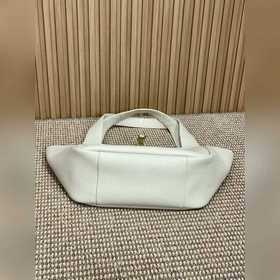 YSL New Soft Suede BEA Exclusive Редка