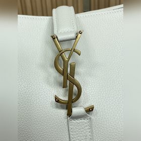 YSL New Soft Suede BEA Exclusive Редка