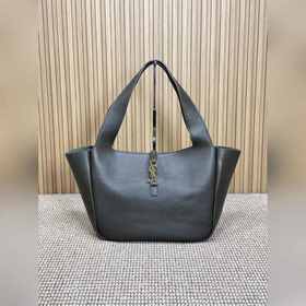 YSL New Soft Suede BEA Exclusive Редка