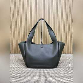 YSL New Soft Suede BEA Exclusive Редка