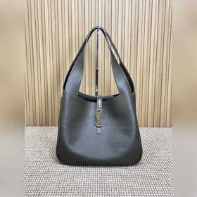 YSL New Soft Suede BEA Exclusive Редка