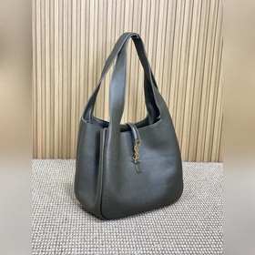 YSL New Soft Suede BEA Exclusive Редка