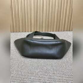 YSL New Soft Suede BEA Exclusive Редка