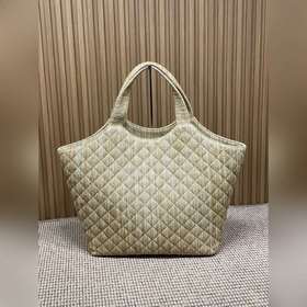 ICARE New Beige, вдохновленный оттенка