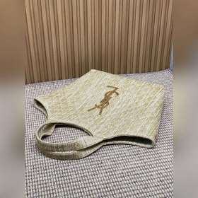 ICARE New Beige, вдохновленный оттенка