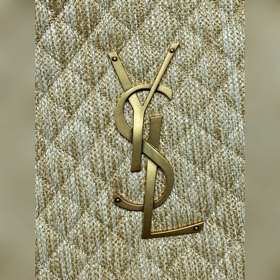 ICARE New Beige, вдохновленный оттенка