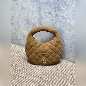 YSL BABY ICARE Новинка Очаровательно м