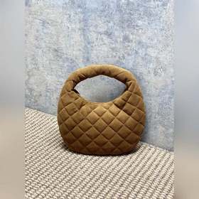 YSL BABY ICARE Новинка Очаровательно м