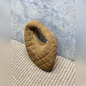 YSL BABY ICARE Новинка Очаровательно м