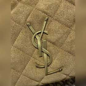 YSL BABY ICARE Новинка Очаровательно м