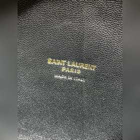 YSL BABY ICARE Новинка Очаровательно м