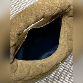 YSL BABY ICARE Новинка Очаровательно м