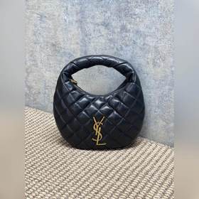 YSL BABY ICARE Новинка Очаровательно м