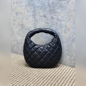 YSL BABY ICARE Новинка Очаровательно м