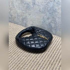 YSL BABY ICARE Новинка Очаровательно м
