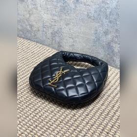 YSL BABY ICARE Новинка Очаровательно м