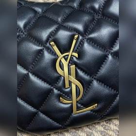 YSL BABY ICARE Новинка Очаровательно м