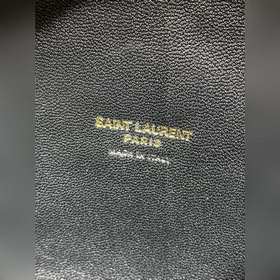 YSL BABY ICARE Новинка Очаровательно м