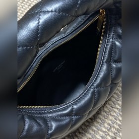 YSL BABY ICARE Новинка Очаровательно м