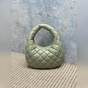 Moss Green YSL BABY ICARE Новинка Очар