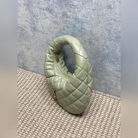 Moss Green YSL BABY ICARE Новинка Очар