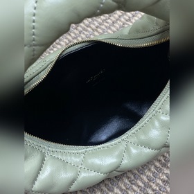 Moss Green YSL BABY ICARE Новинка Очар