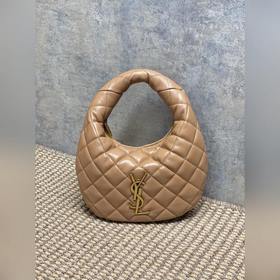 Розовый YSL BABY ICARE Новинка Очарова