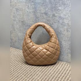 Розовый YSL BABY ICARE Новинка Очарова