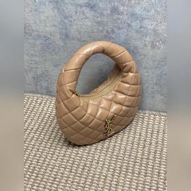 Розовый YSL BABY ICARE Новинка Очарова